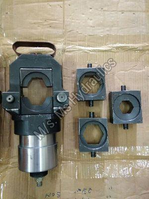 20 Ton Hydraulic Crimping Tool