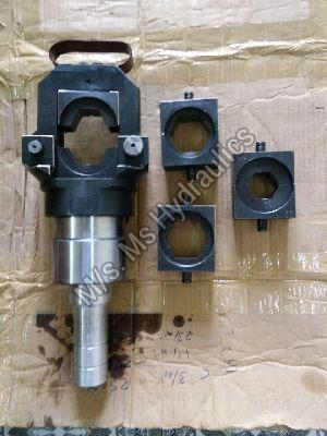20 Ton Hydraulic Crimping Tool