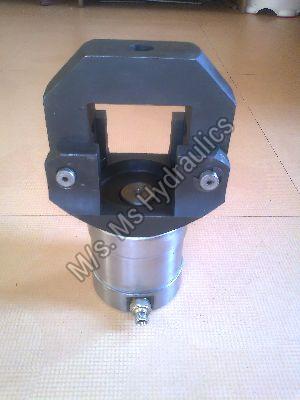 20 Ton Hydraulic Crimping Tool