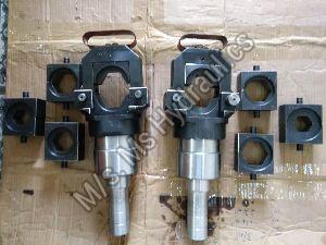 30 Ton Hydraulic Crimping Tool