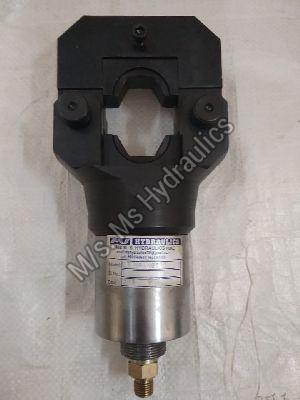 50 Ton Hydraulic Crimping Tool