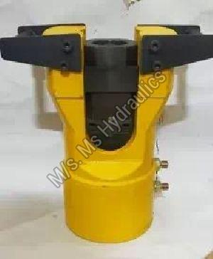 50 Ton Hydraulic Crimping Tool
