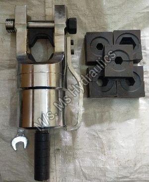 50 Ton Hydraulic Crimping Tool