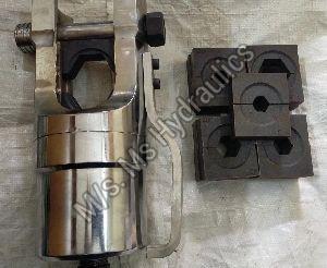 50 Ton Hydraulic Crimping Tool