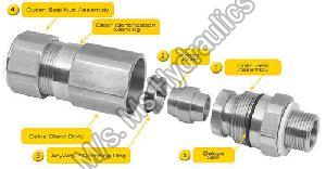 Cable Glands