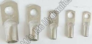 Cable Lugs