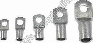 Cable Lugs