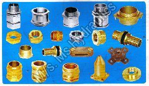 Cable Glands