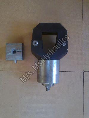 Hydraulic Crimping Tool for ACSR Conductor