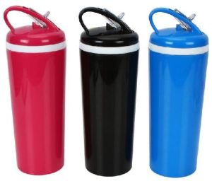 500ml Shaker Bottle