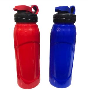 ME-023 Shaker Bottle