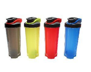 ME-004 Shaker Bottle