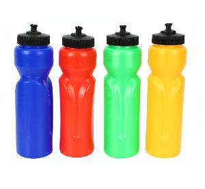 ME-013 Shaker Bottle