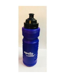 Apollo Shaker Bottle