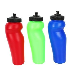 ME-024 Shaker Bottle