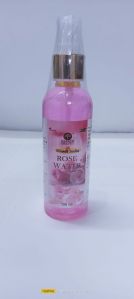 Rose Water