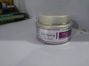 Anti Aging Cream