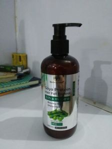 SOYA PROTEN SHAMPOO