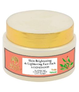 skin brightening cream