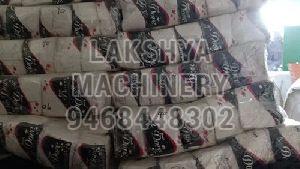 Soft Tissue Paper