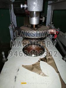 Single Dai Dona Making Machine