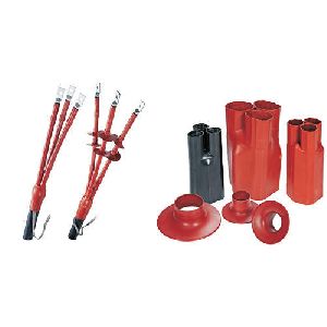 Cable Jointing Kits