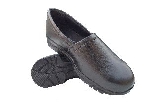 Slip On Safety Shoes