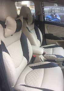 Royal Car Seat Covers