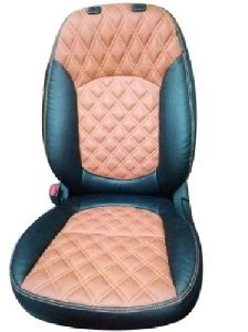 Stylish Car Seat Covers