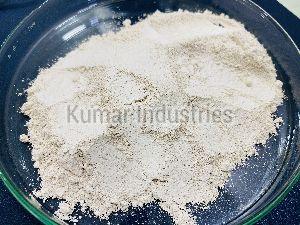 Calcium Cyanamide - ONLY MADE IN INDIA