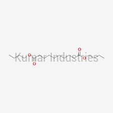 Dibutyl Sebacate