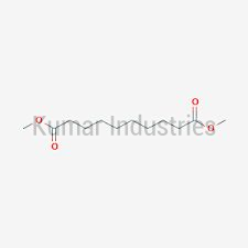 Dimethyl Sebacate