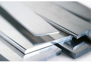 Aluminium Hot Rolled Plates