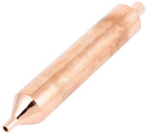 Copper Filter Drier