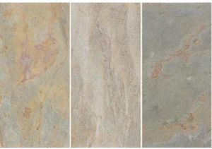 Burning Forest Stone Veneer