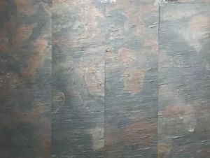 Kund Multi Stone Veneer