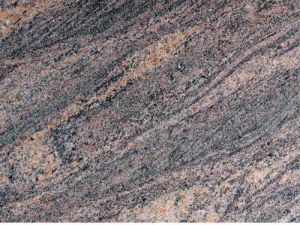 Paradiso Granite Stone