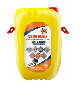 Bond & Glazing 70 Kg Agent Superplasticizer