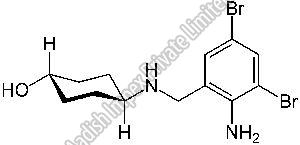 Ambroxol