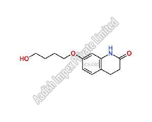 Aripiprazole USP