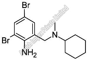 BROMHEXINE