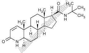 FINASTERIDE USP