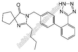 Irbesartan