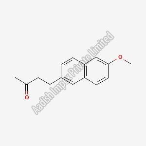 NABUMETONE BP/EP