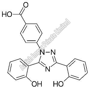 ONDANSETRON HYDROCHLORIDE USP