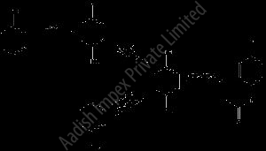 Chlorpheniramine Maleate