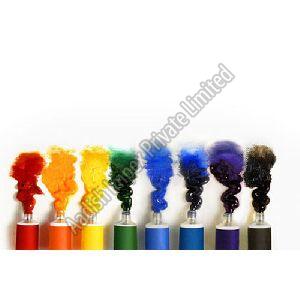 Pigment Dyes