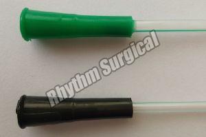 Bladder Catheter
