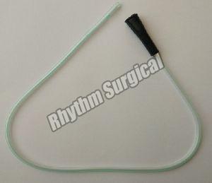 Bladder Catheter