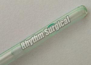 Bladder Catheter